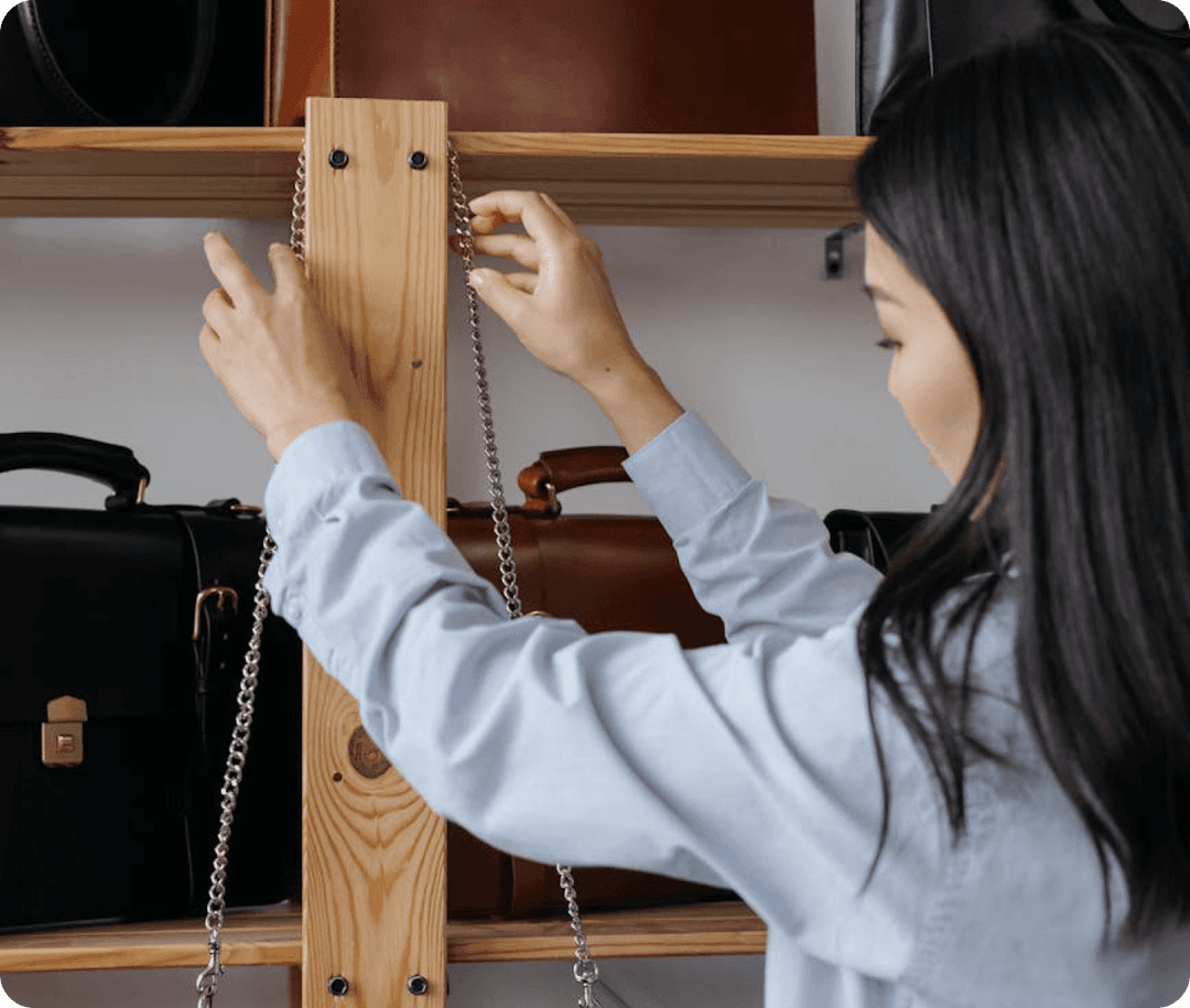 Success Story: Global Retail Chain