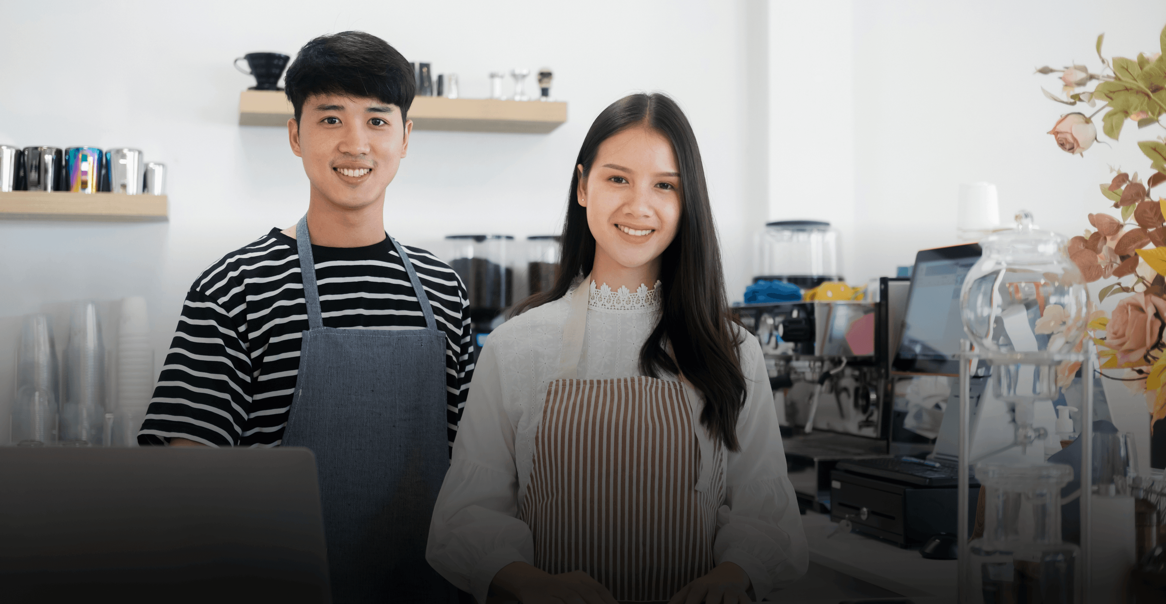 Adaptable to different industries