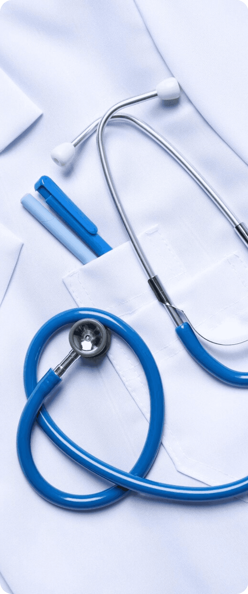 Healthcare