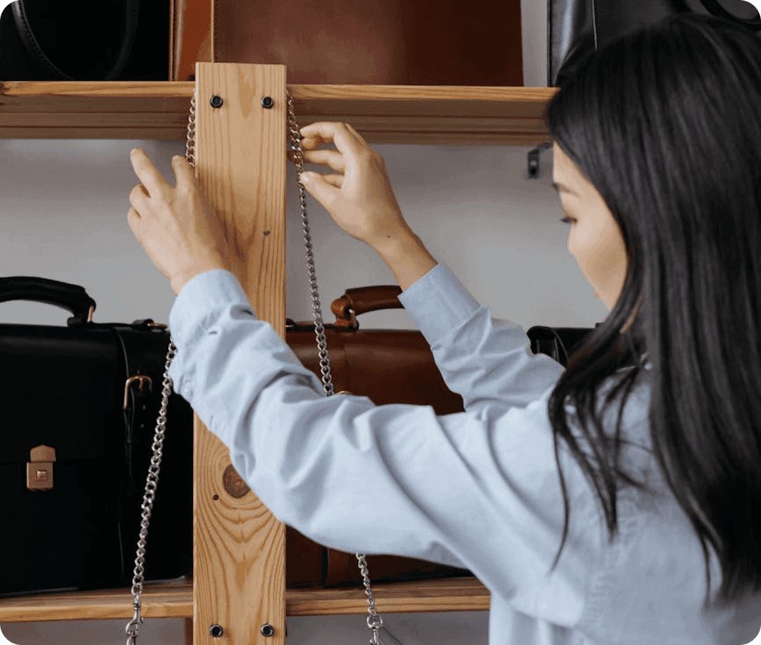 Success Story: Global Retail Chain