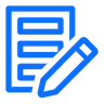 Custom Intake Forms