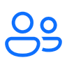 Multi-Provider Support