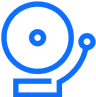 Automated Reminders