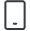 Mobile App