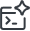 Integration with Third-party Apps