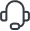 Multi-location Support