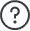 Client Self-service Portal