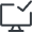 Calendar Management