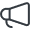 Marketing Tools