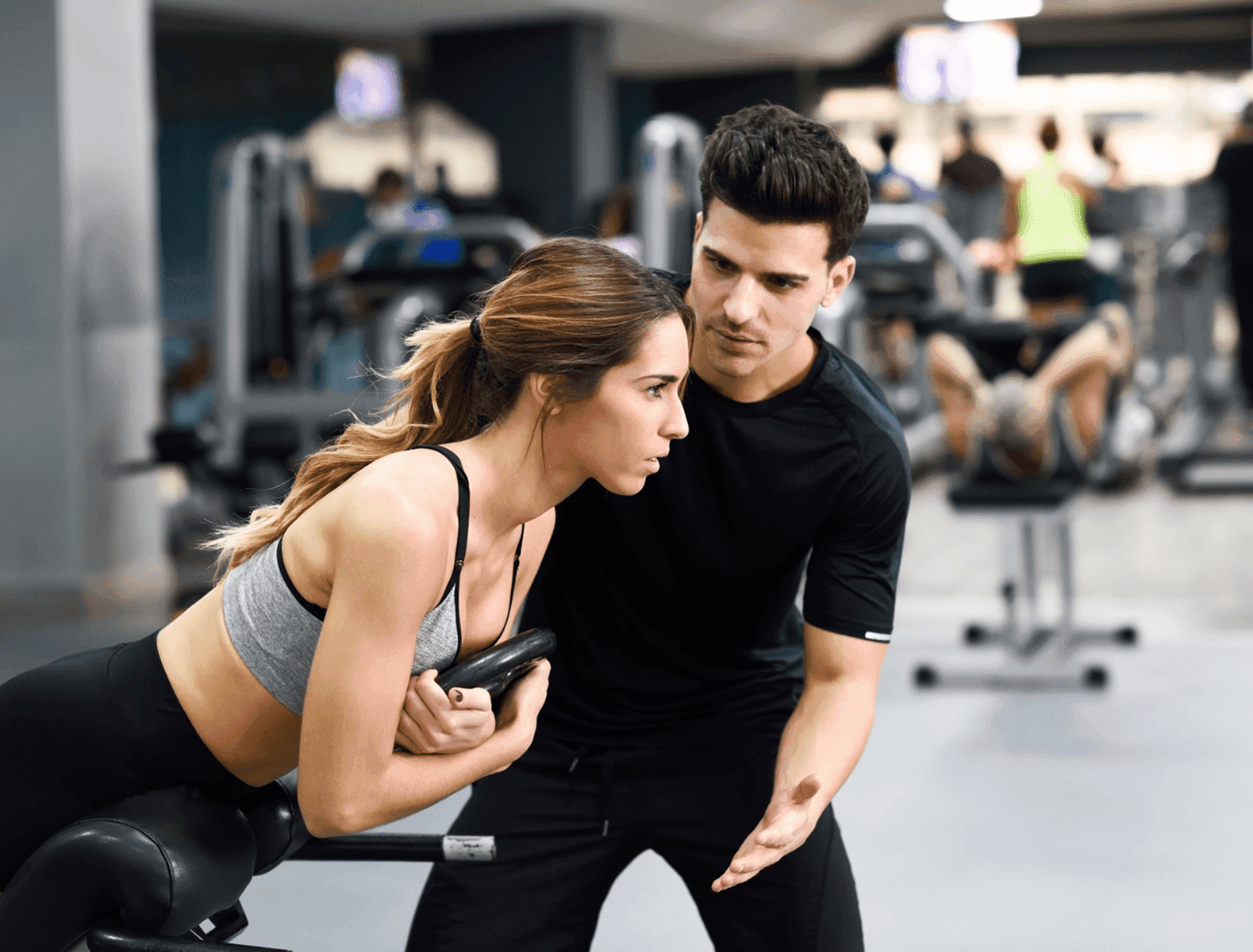 Fitness