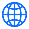 Real-Time Scheduling