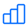 Reports & Analytics
