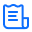 SGD pricing and GST invoices