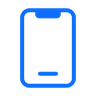 Mobile-Optimized Booking Pages