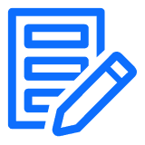 Custom Forms