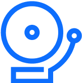 Automated Reminders