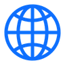 Real-Time Availability