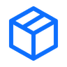 Packages & Memberships