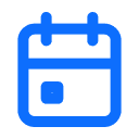 Auto-Sync Calendar