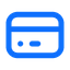 Packages & Payments