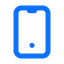 Mobile-Friendly