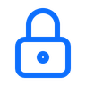 Role-Based Access Control