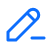 Automated scheduling cuts down on repetitive tasks, helping your staff focus on what truly matters—serving your clients.