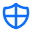 PDPA-compliant consent forms
