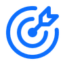 Service Add-Ons & Variants
