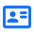Optional Singpass verification