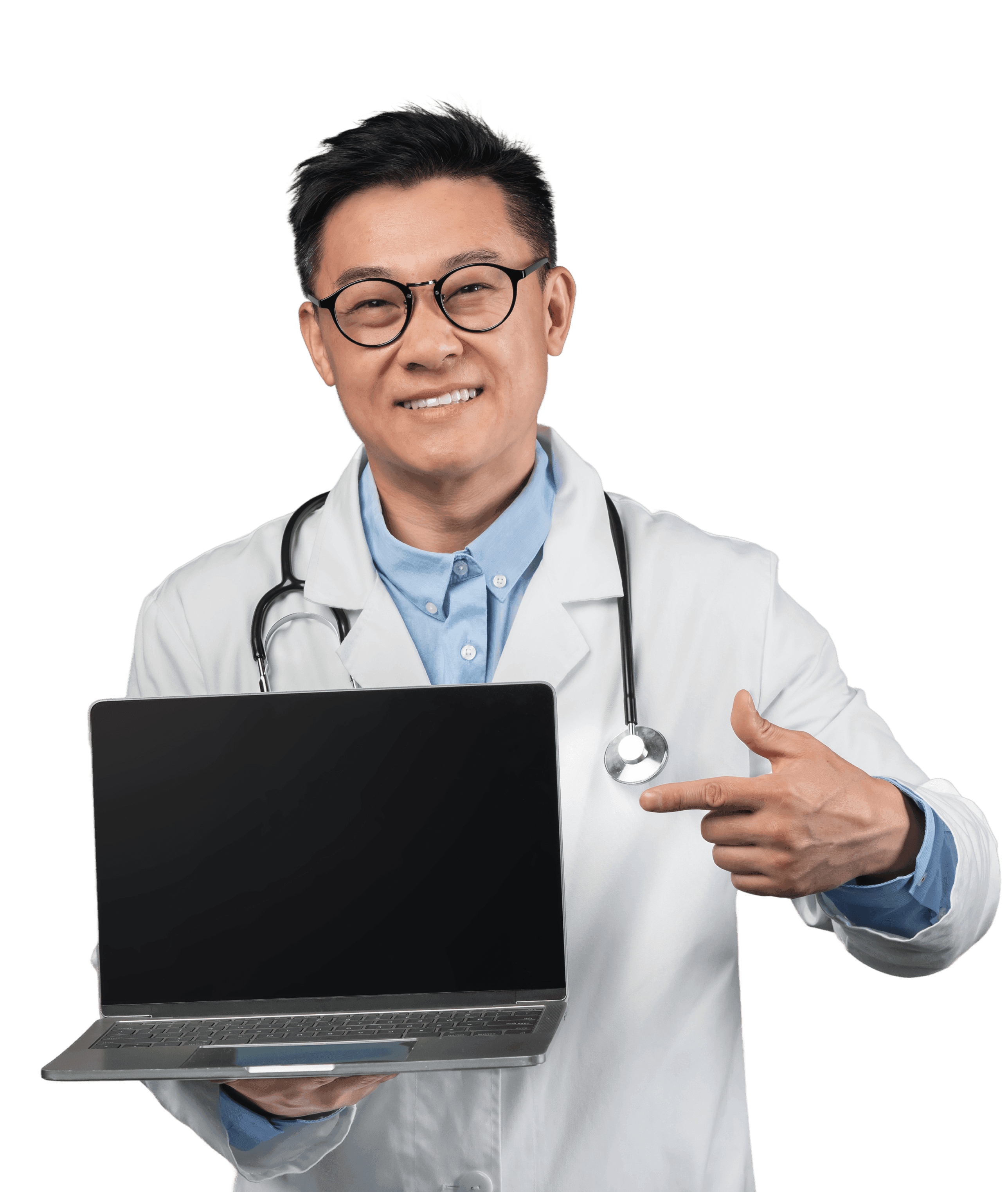 Medical Professional